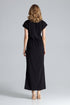 Daydress model 132467